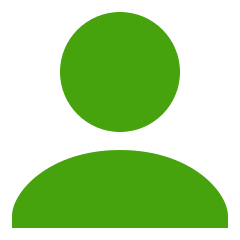 servicebox